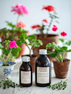 Geranium and Thyme Diffuser Fragrance image 0