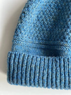 Cooper Hat