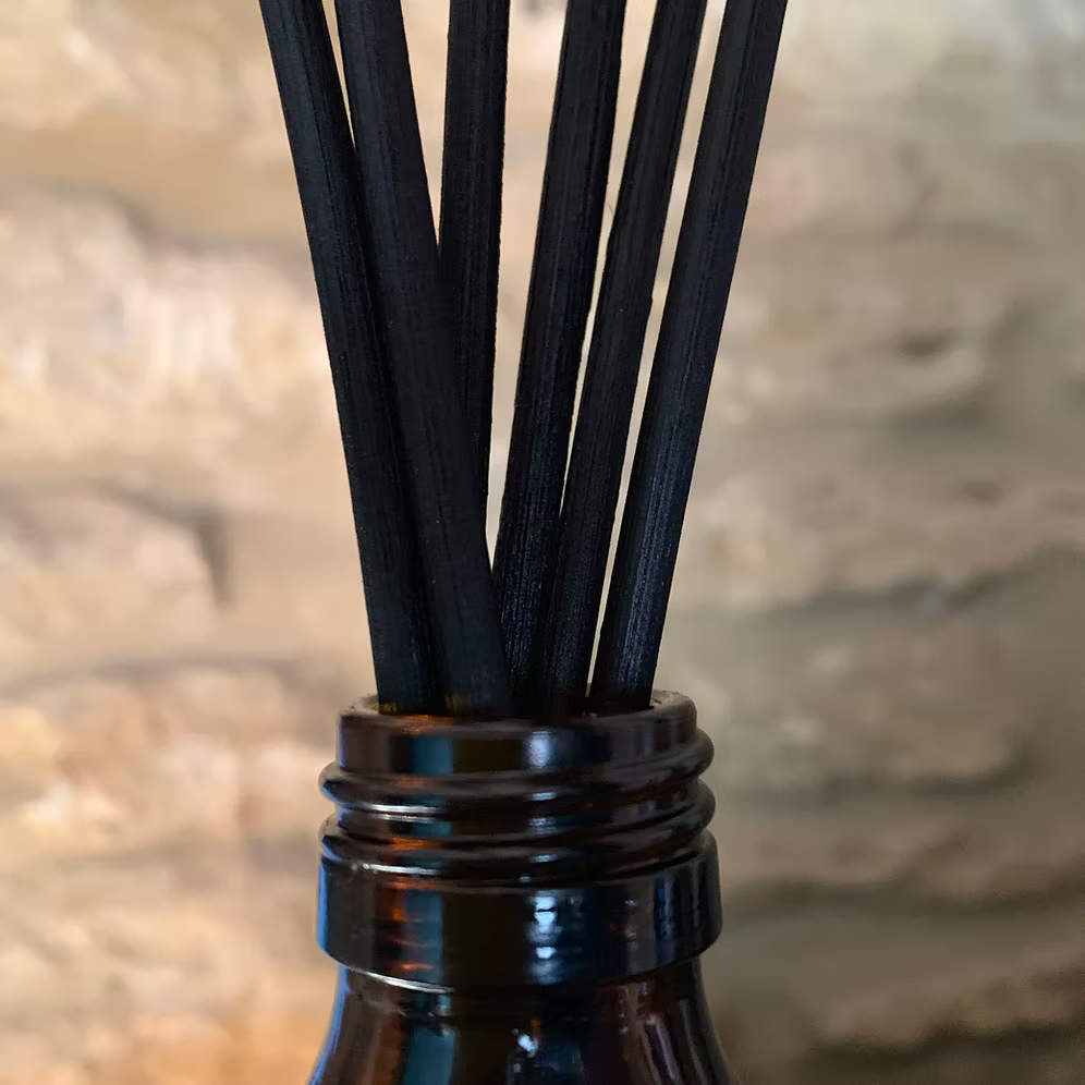 Reed Diffusers