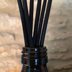 Reed Diffusers
