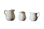 Chicken Jugs