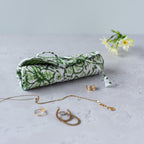 NEW MEADOW jewellery roll