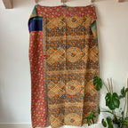 KANTHA 1044