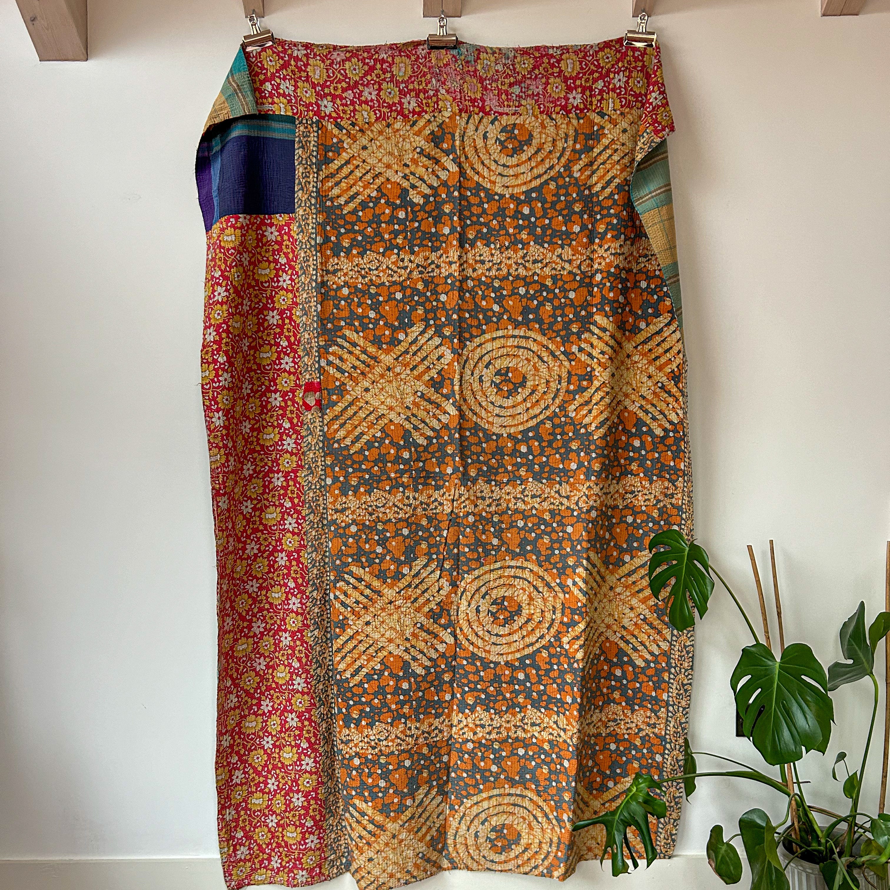KANTHA 1044