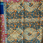 KANTHA 1044