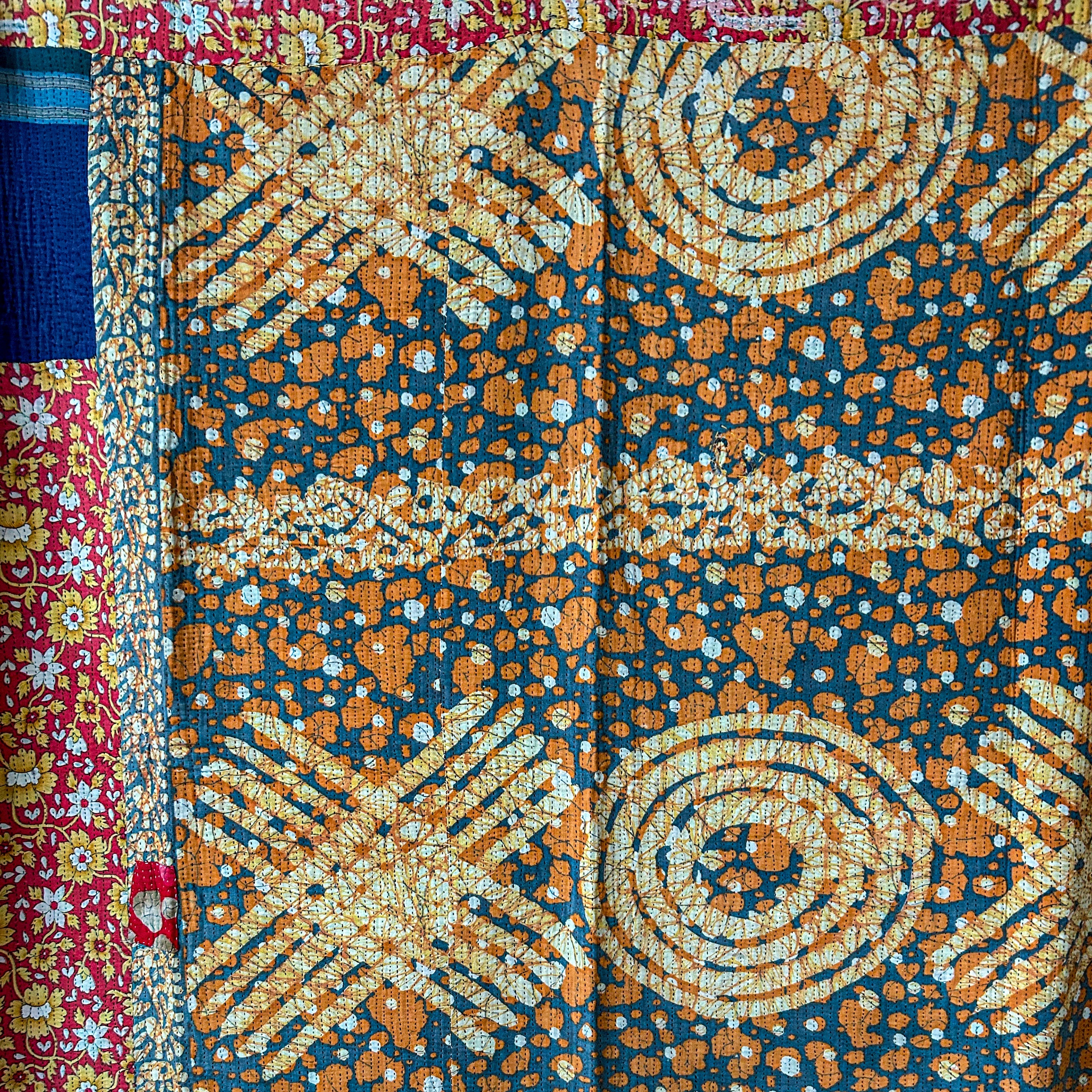 KANTHA 1044