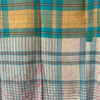 KANTHA 1044