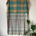 KANTHA 1044