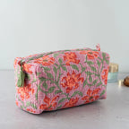 Cosmetic Bags