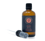 Revive Body Oil