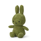 Miffy soft toy