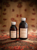 Tabac Amber Diffuser Fragrance image 3