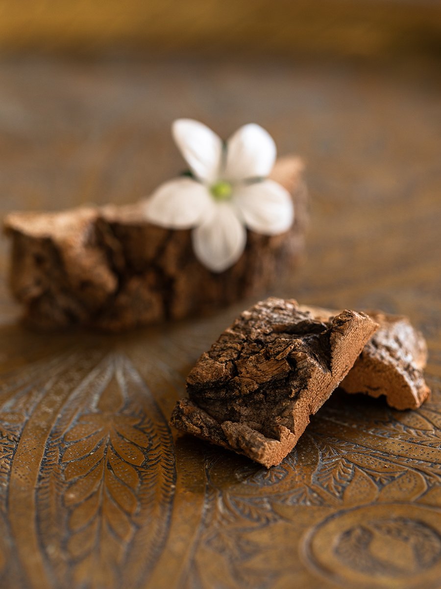Warm Oudh Diffuser Fragrance image 2