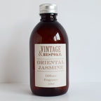 Oriental Jasmine - Diffuser Fragrance Refill - 250ml large size image