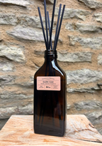 Reed Diffusers