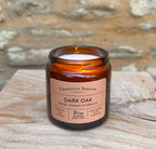 Candles - Small
