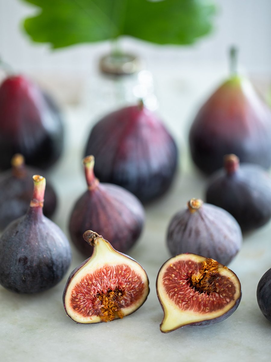 Fig & Vetiver Diffuser Fragrance image 2