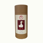 Apron in Gift Box