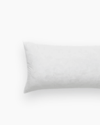 Luxury Duck Feather Cushion Insert