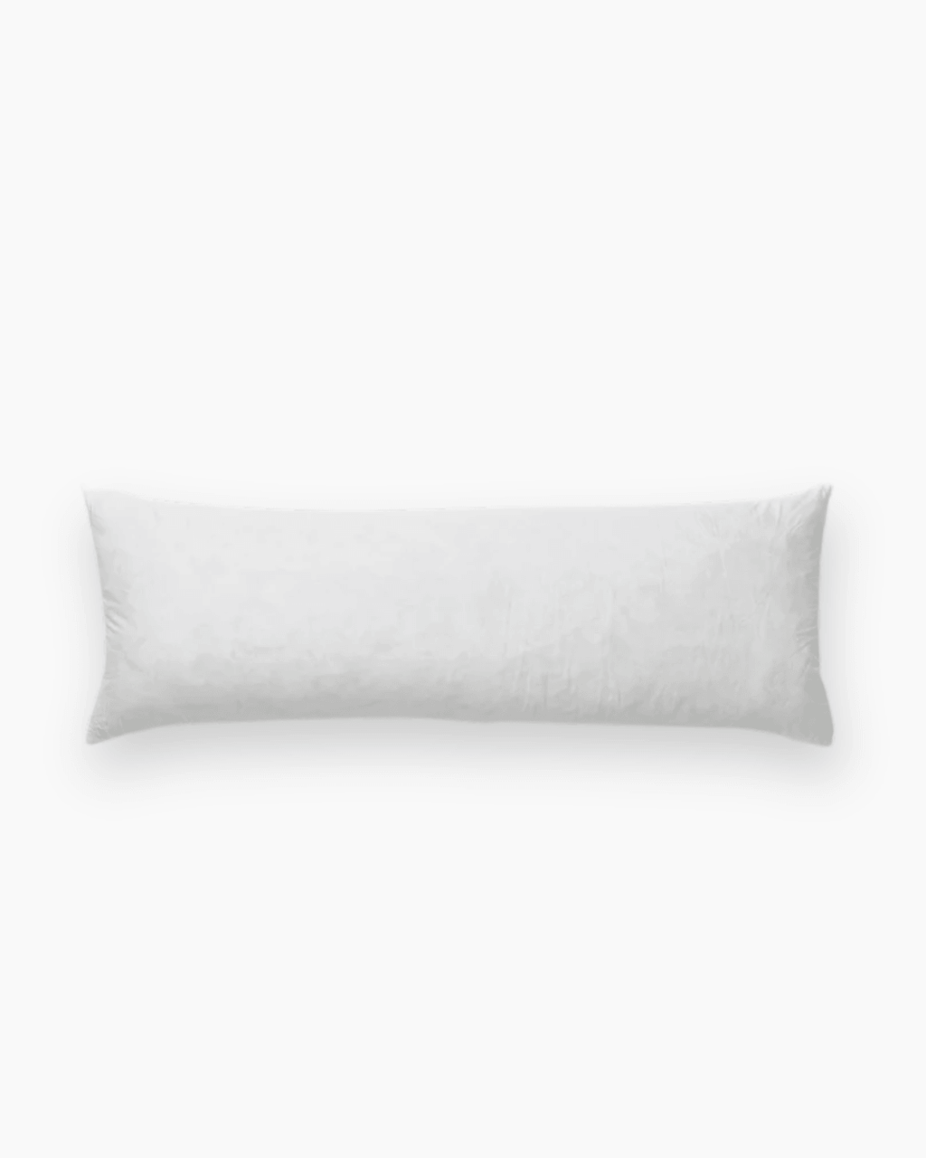 Luxury Duck Feather Cushion Insert