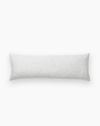 Luxury Duck Feather Cushion Insert