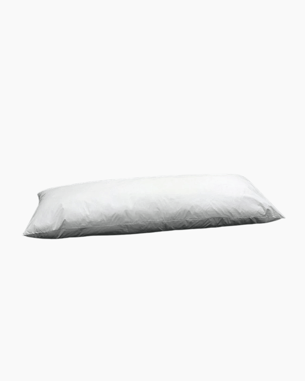 Luxury Duck Feather Cushion Insert