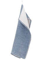Lapuan Kankurit Linen Kitchen Towels