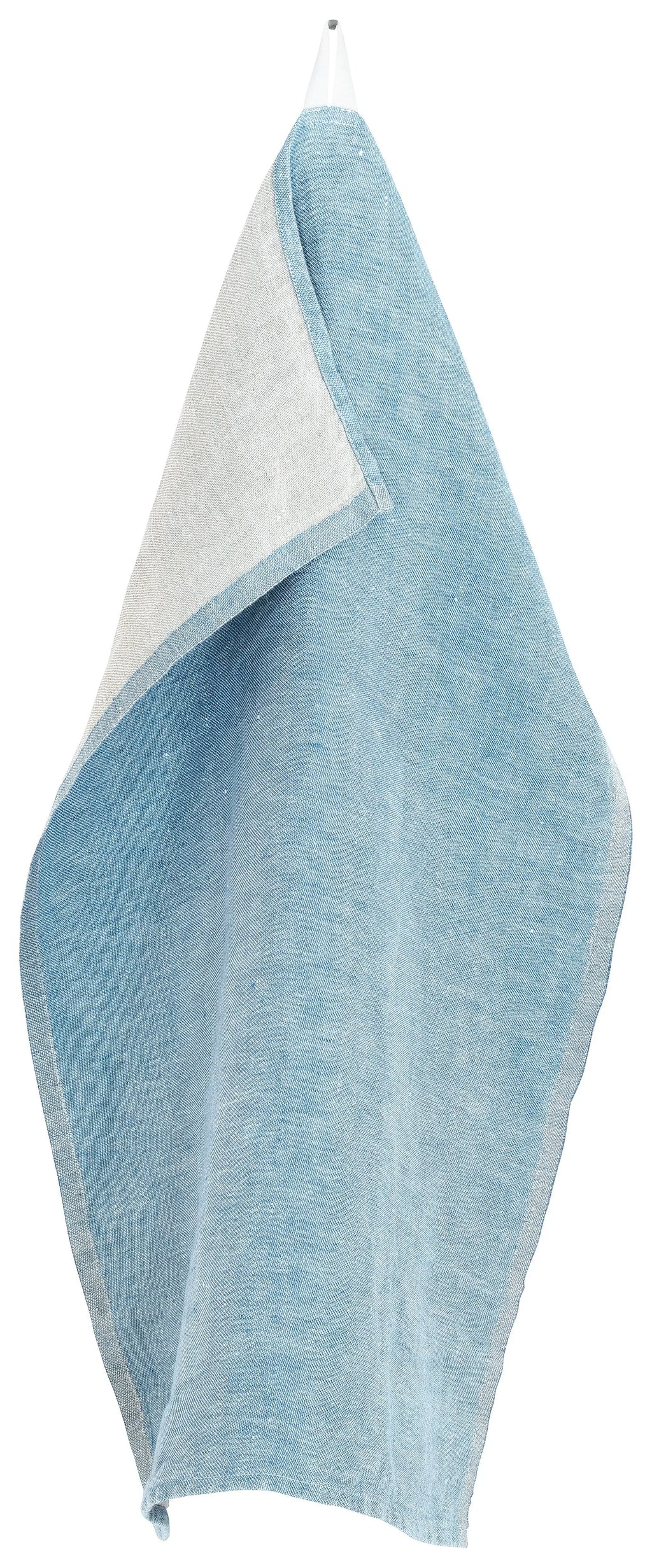 Lapuan Kankurit Linen Kitchen Towels