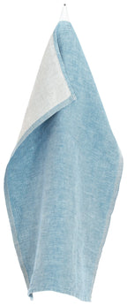 Lapuan Kankurit Linen Kitchen Towels