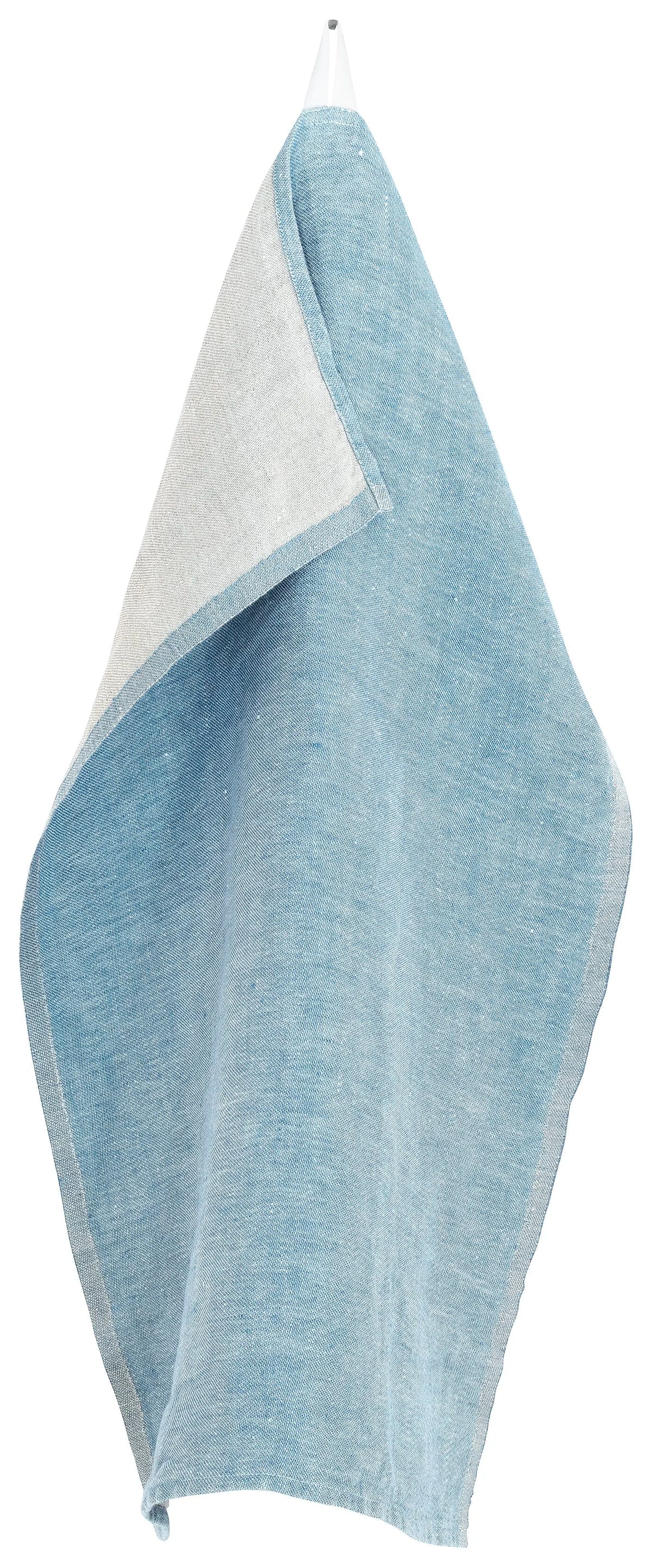 Lapuan Kankurit Linen Kitchen Towels