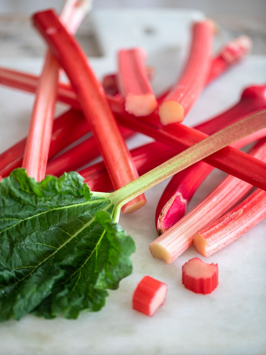 English Rhubarb Diffuser Fragrance image 3