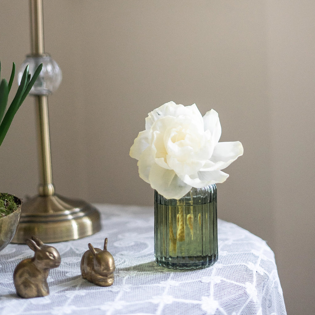 Peony Diffuser Flower image 3