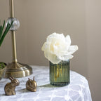 Peony Diffuser Flower image 3