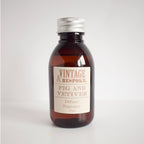 Fig & Vetiver Diffuser Fragrance - 125ml medium size image