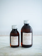 Fig & Vetiver Diffuser Fragrance image 1
