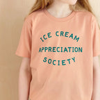 Ice Cream T-shirt