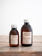 Tea Rose Diffuser Fragrance image 2