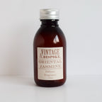 Oriental Jasmine - Diffuser Fragrance Refill - 125ml medium size image