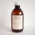 Warm Oudh Diffuser Fragrance - 250ml large size image