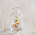 Hand-Painted Bouquet Diffuser Bottle image 1