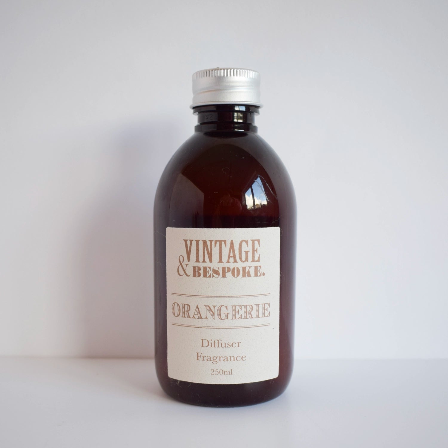 Orangerie Diffuser Fragrance - 250ml large size image