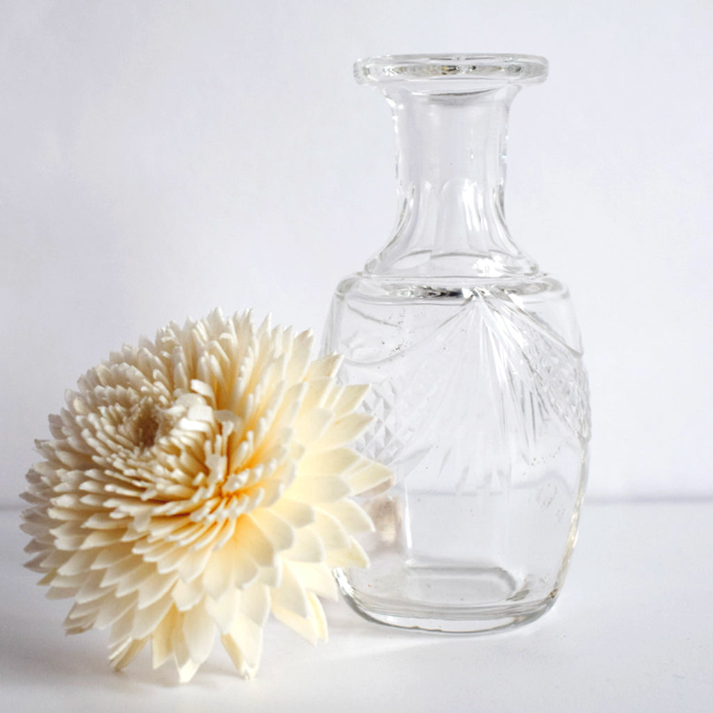 Swags and Tails Bottle image 0