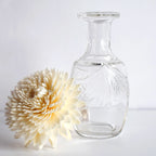 Swags and Tails Bottle image 0