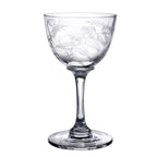 Digestif Glasses
