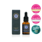 Collagen Boost Face Oil