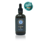 Cleansing Oil with Wild Manuka & Blue Tansy Oil