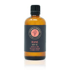 Revive Body Oil