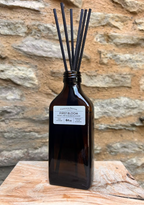 Reed Diffusers