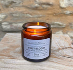 Candles - Small
