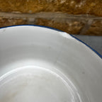 Vintage French Saucepans